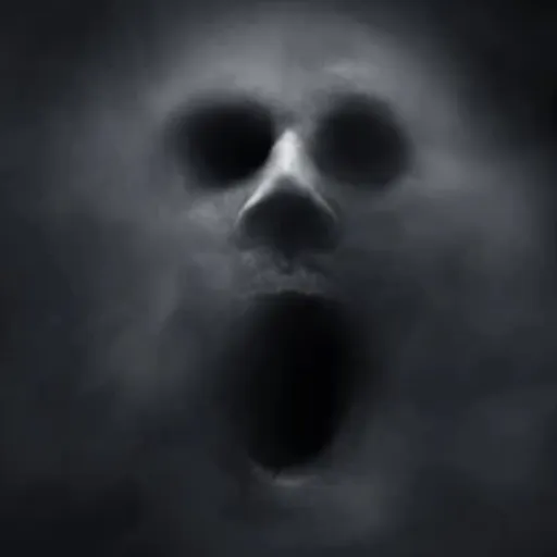 creator U-8QUHVMkM91Wq's avatar