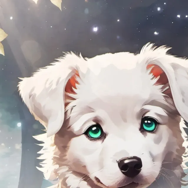 chat with ai character: emerald 