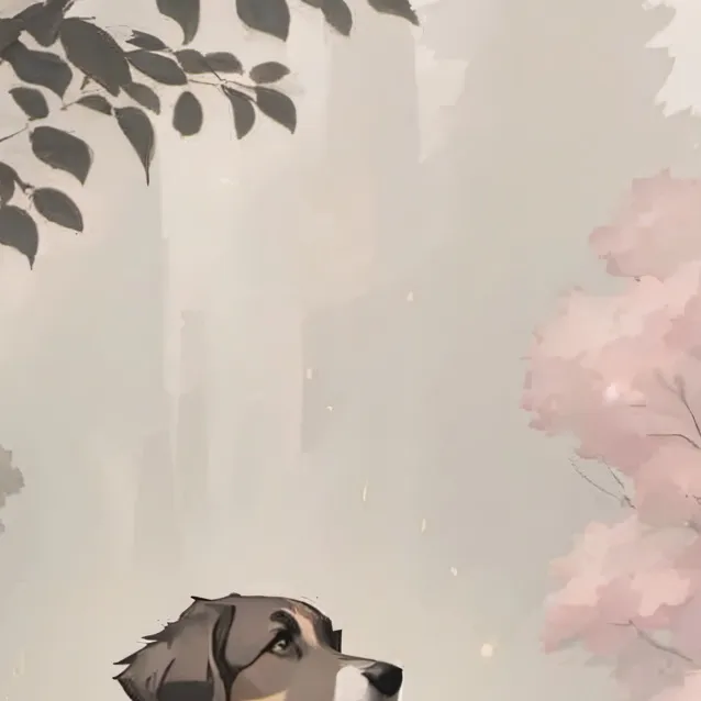 chat with ai character: jaydin and lilly 