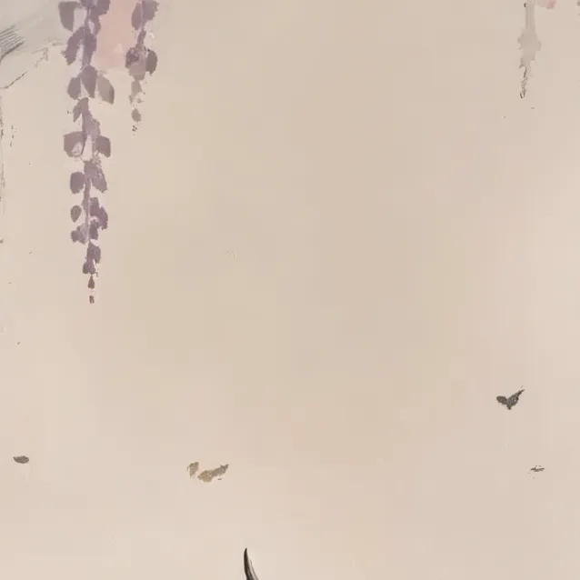 chat with ai character: lango