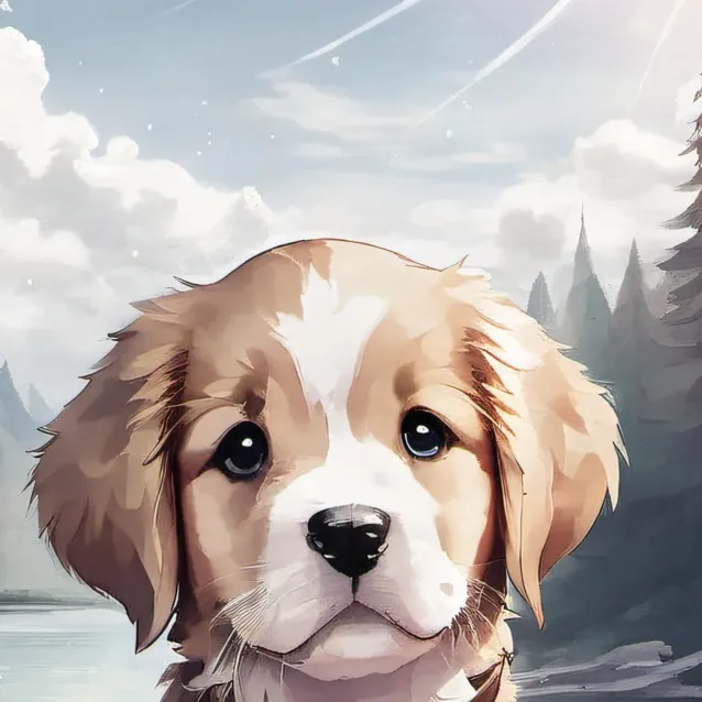 chat with ai character: Ava