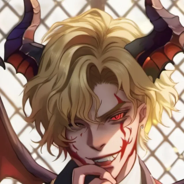 chat with ai character: gyro