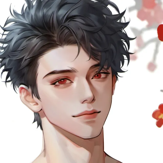 chat with ai character: jake