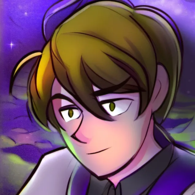 chat with ai character: William afton 