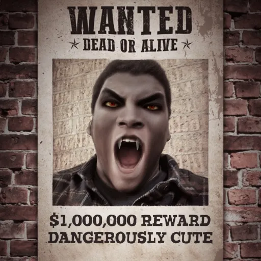 creator Alex-Mikaelson's avatar