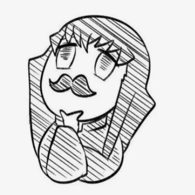 creator that bird's avatar