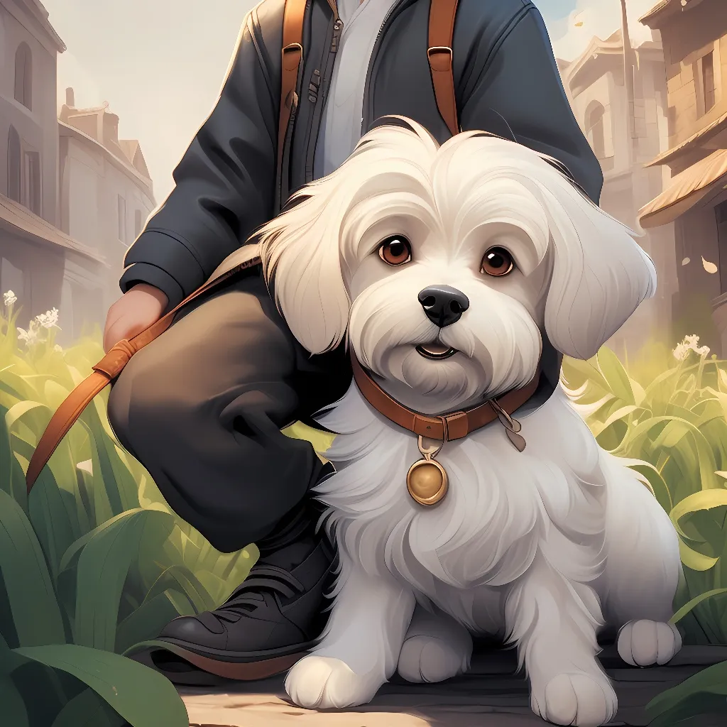 chat with ai character: Bubblegum 