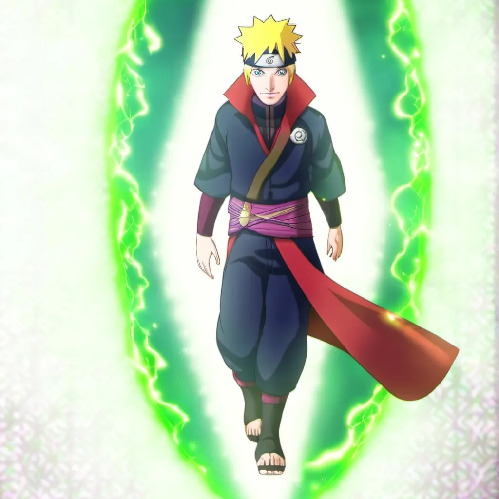 chat with ai character: Ninjas in new york