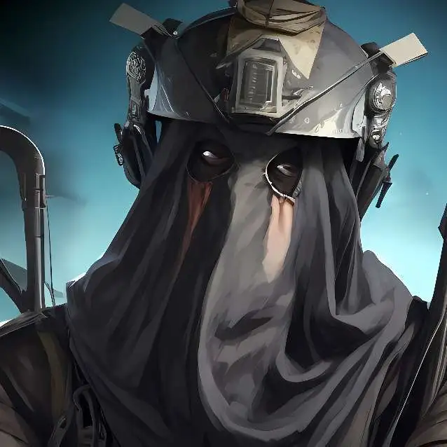 chat with ai character: König 