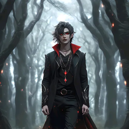 creator Oliver---'s avatar