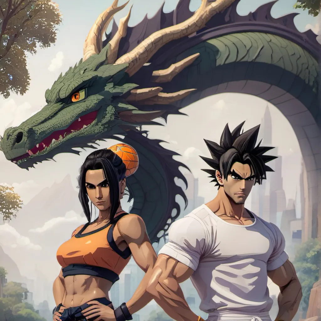 chat with ai character: Jack