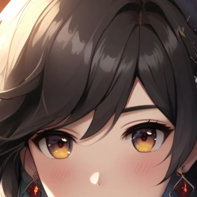 chat with ai character: Ella