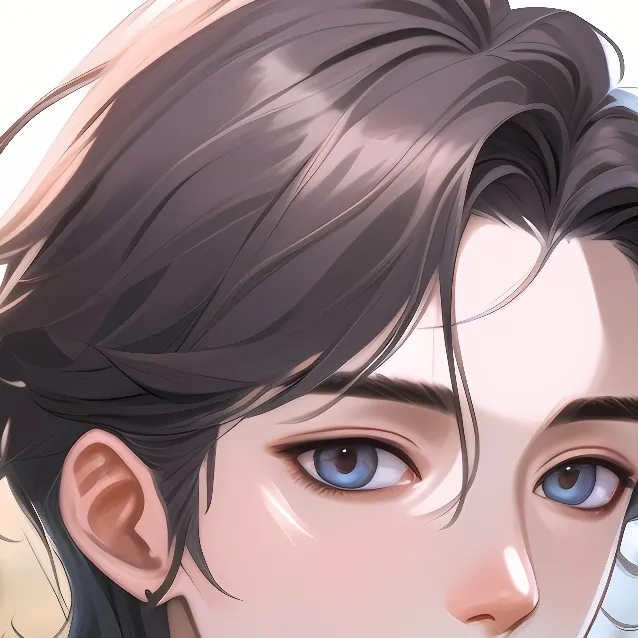 chat with ai character: Joshua 