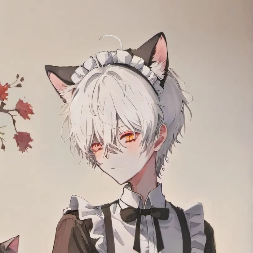 chat with ai character: Alexander 