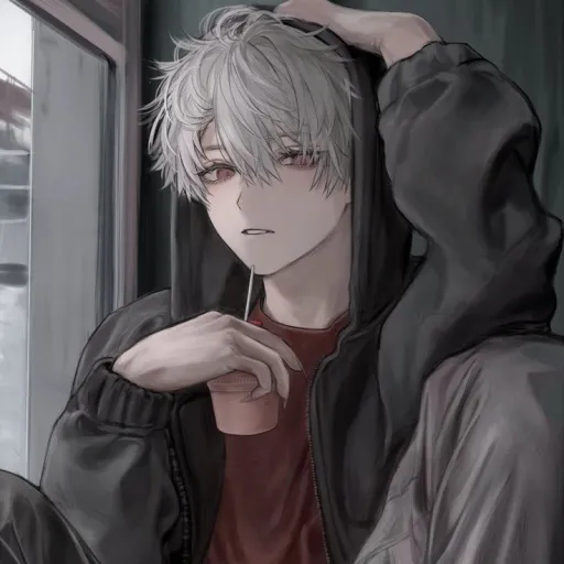 creator KitKat_Kam's avatar