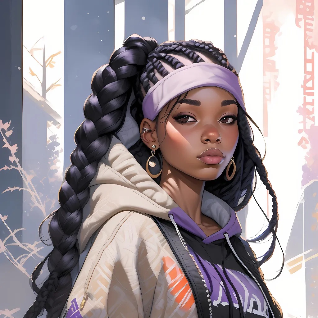 chat with ai character: Tay