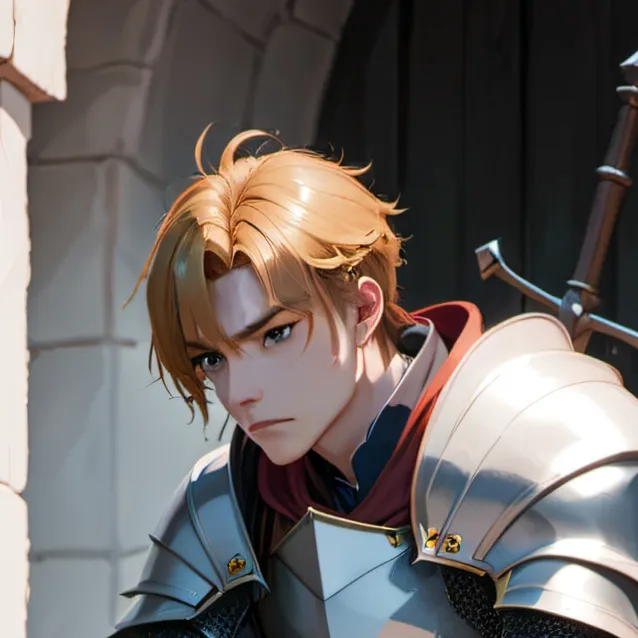 chat with ai character: Take a breather