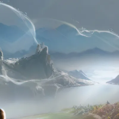 chat with ai character: Whoever