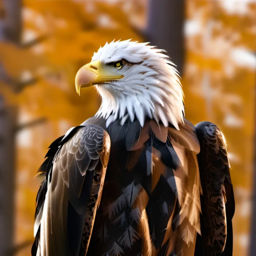 chat with ai character: blaze