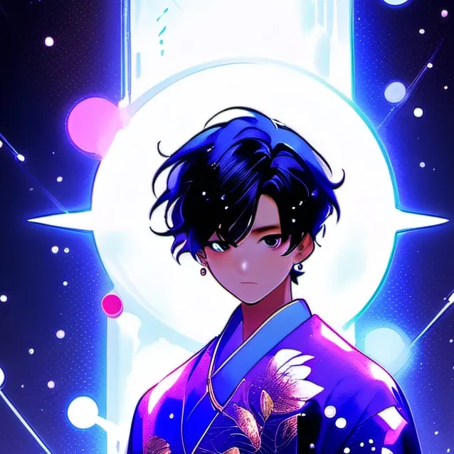 chat with ai character: Brayden