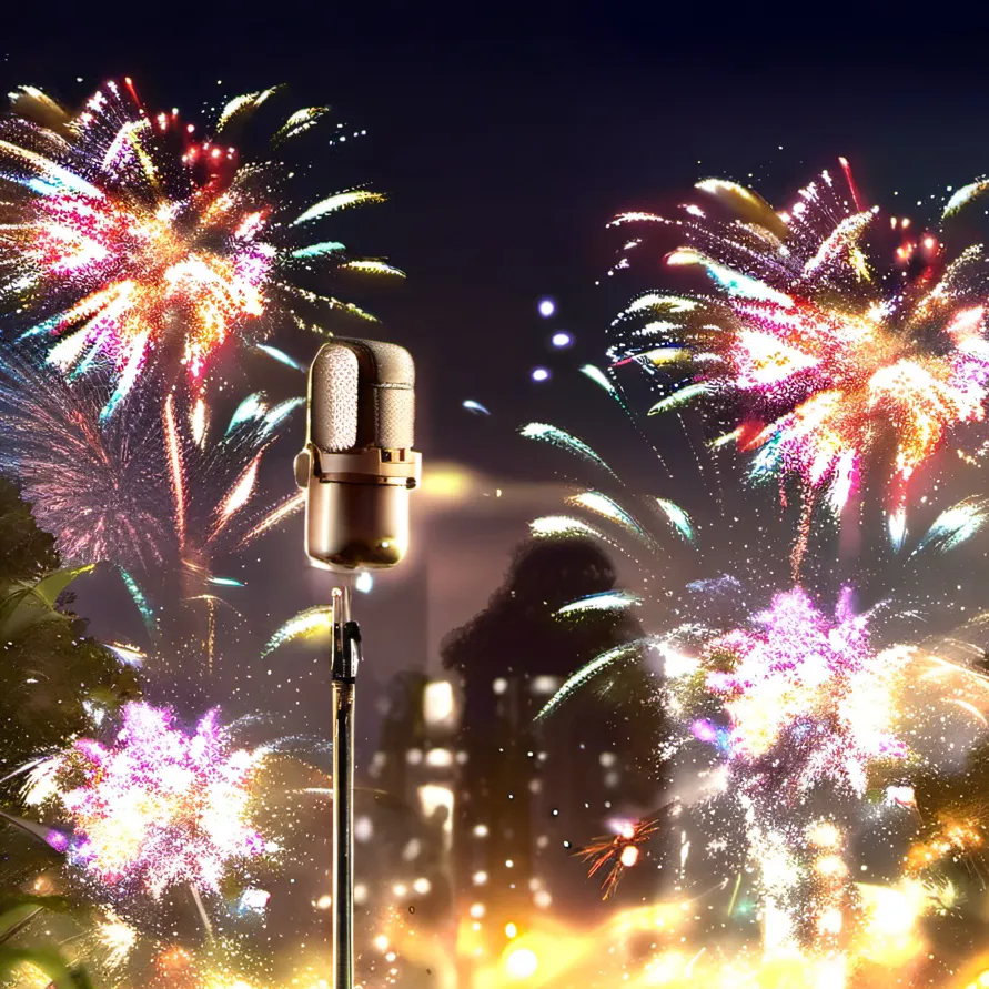 chat with ai character: SingSongDoTheRest