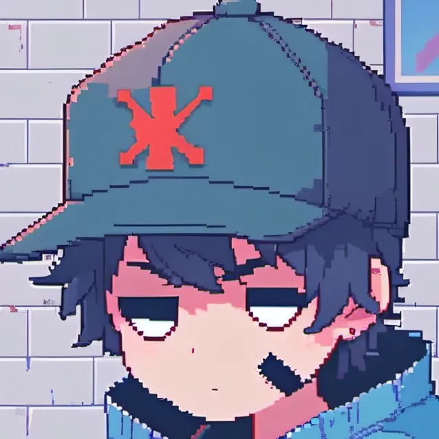 chat with ai character: Stan marsh