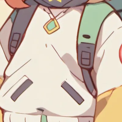 chat with ai character: Ochaco Uraraka