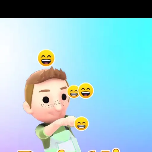 creator she_slaysallday😩's avatar