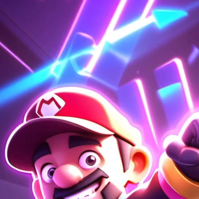 chat with ai character: God 