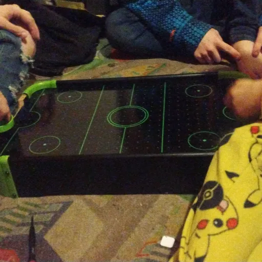 creator Talkior-TBbCGuWC's avatar