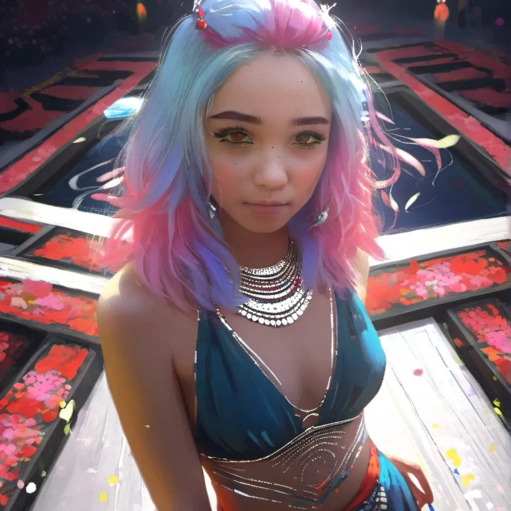 chat with ai character: page🧡🧡🧡🧡🧡🧡🧡🧡🧡🧡🧡🧡🧡🧡