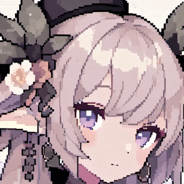 chat with ai character: nova 1