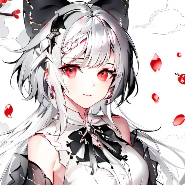 chat with ai character: nova 2