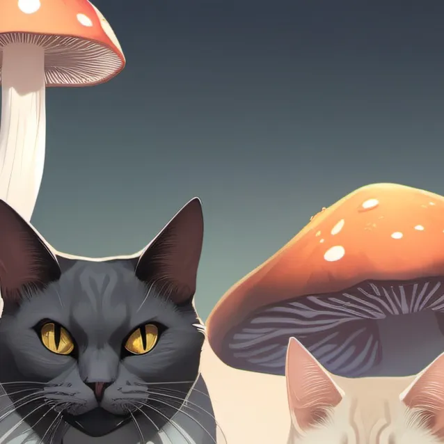 chat with ai character: The comic Club