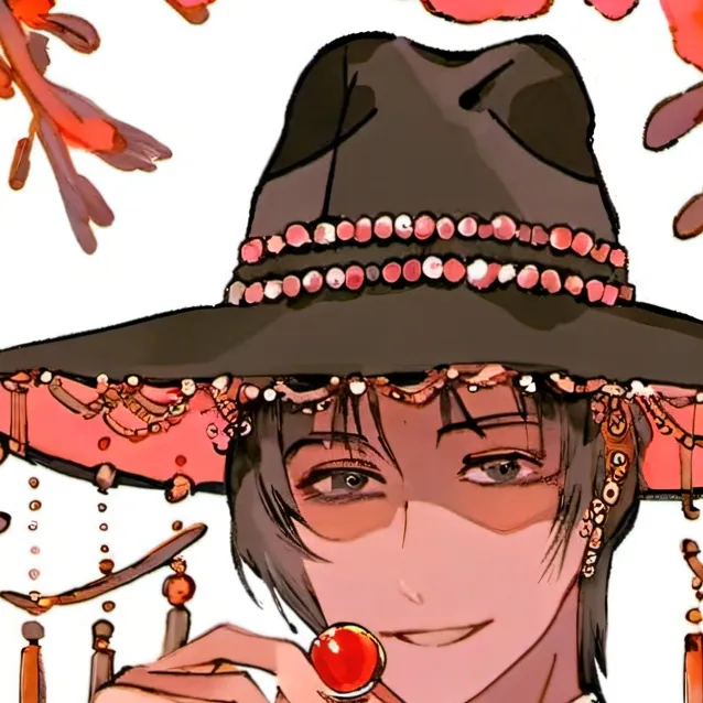 chat with ai character: wrench/Reggie