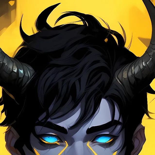 chat with ai character: dabi