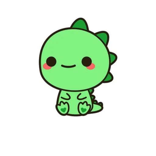 creator Da_Dino_Nuggies's avatar