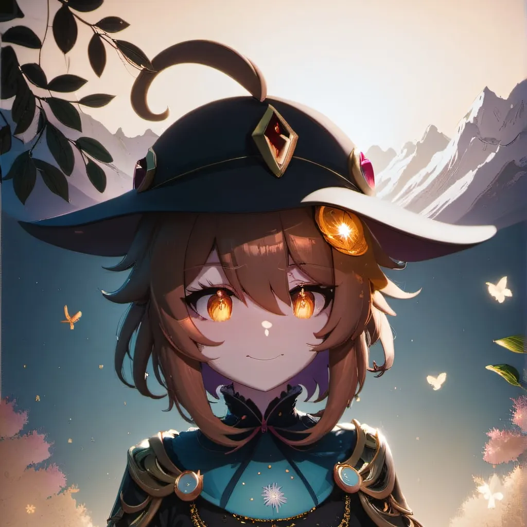 chat with ai character: Lunar x Bloodmoon 