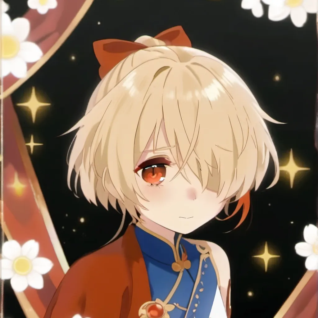 chat with ai character: Diedara,Menma,Naru