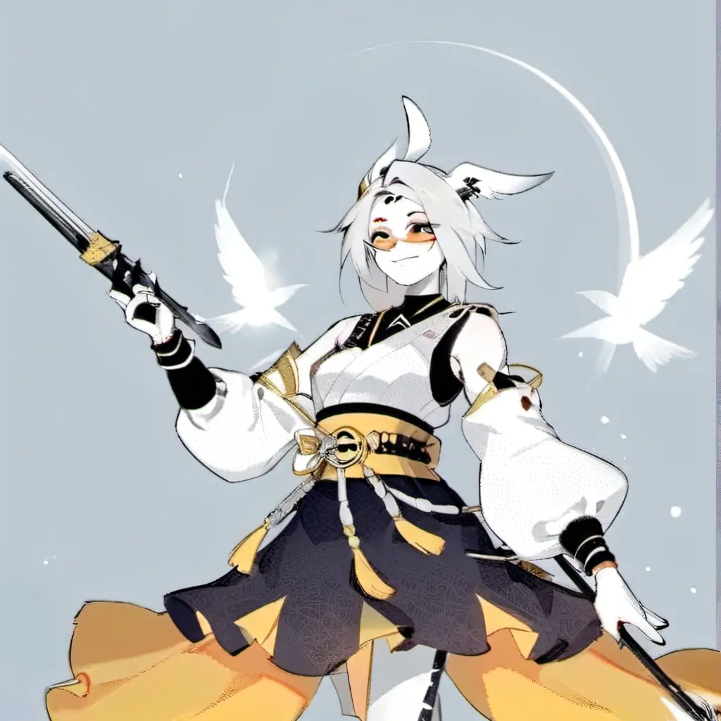 chat with ai character: Hell is forever