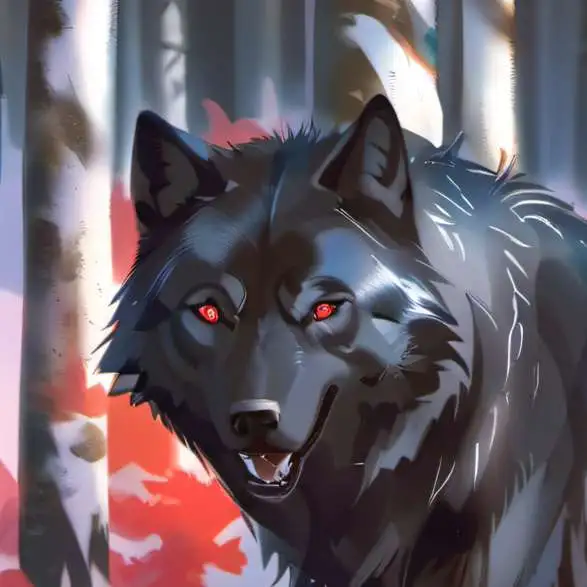 chat with ai character: Death