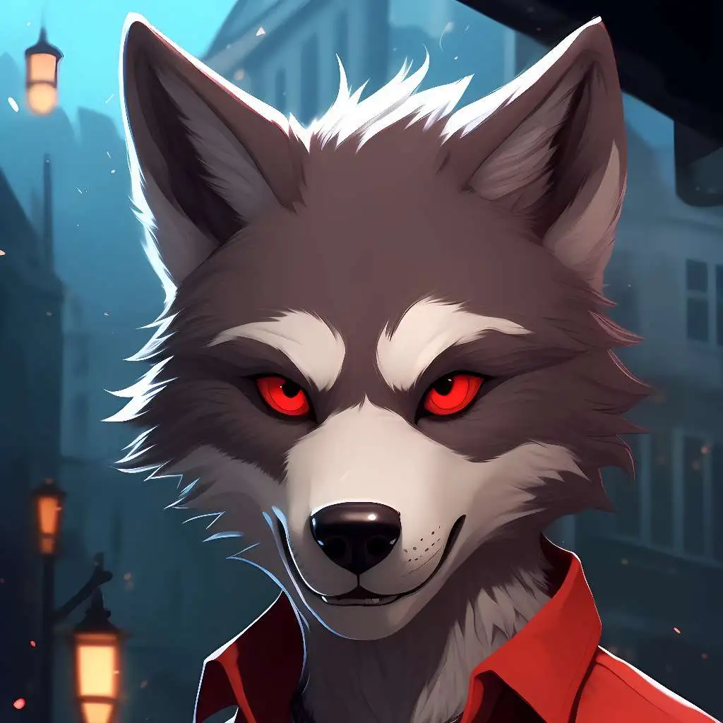 chat with ai character: Aaron