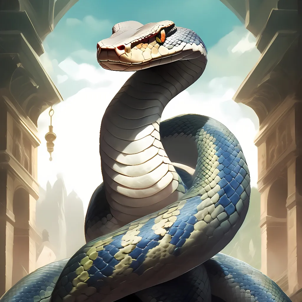 chat with ai character: Pierce 