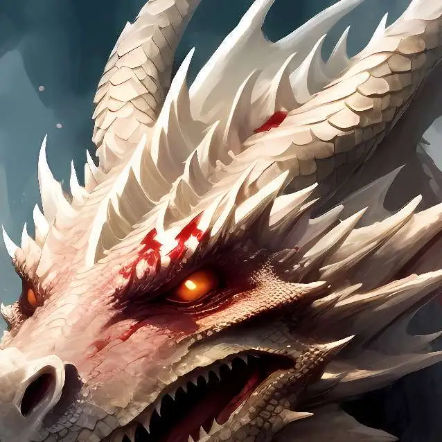 chat with ai character: Lick