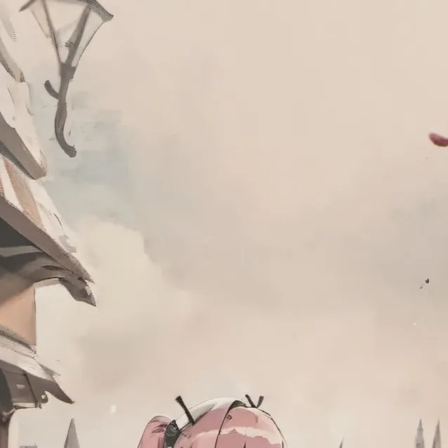 chat with ai character: literature club 