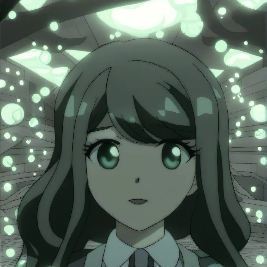 chat with ai character: Aoi Asahina 