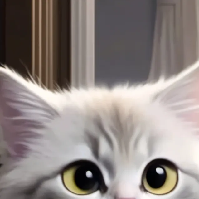 chat with ai character: mr. Whiskers