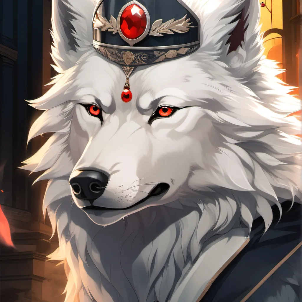 chat with ai character: Kai