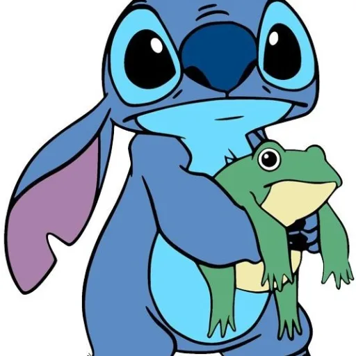 creator Your.Local.Idiot's avatar