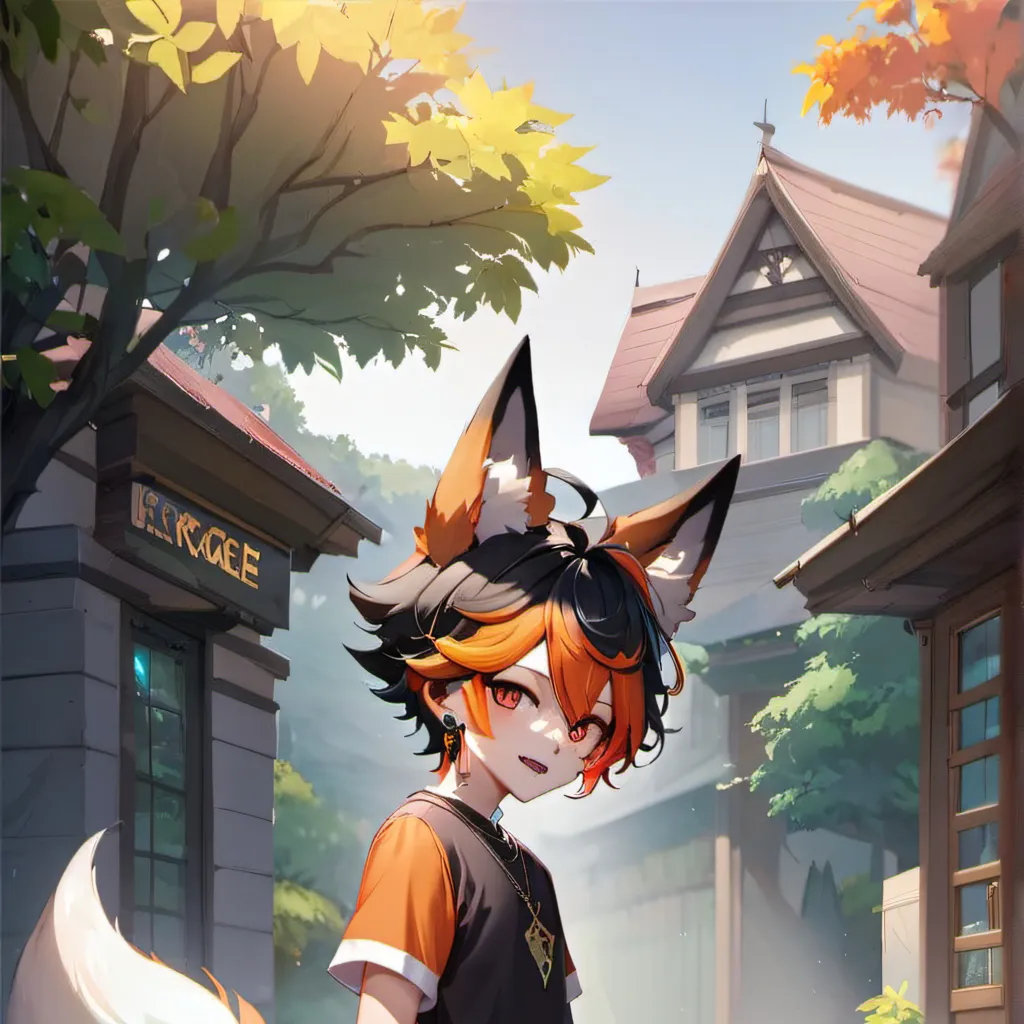 chat with ai character: Clive Sommers 